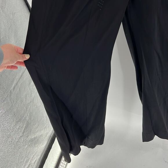 Kobi Halperin Women's Chasidy Jumpsuit - Black - 12 - New with tags - Picture 8 of 11